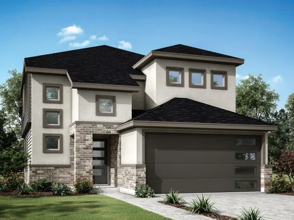 5330 Murillo Dr, Iowa Colony, TX 77583