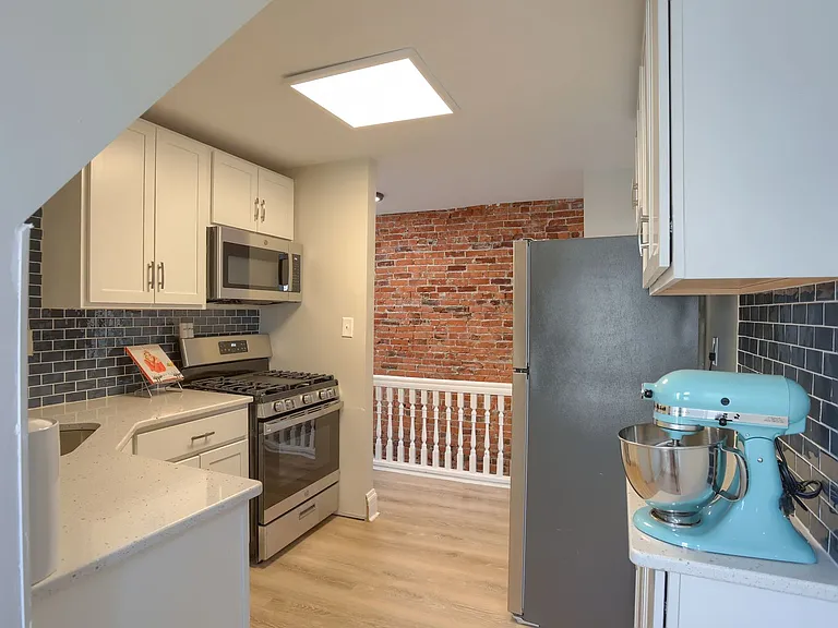 1523 N 2nd St — Photo 5