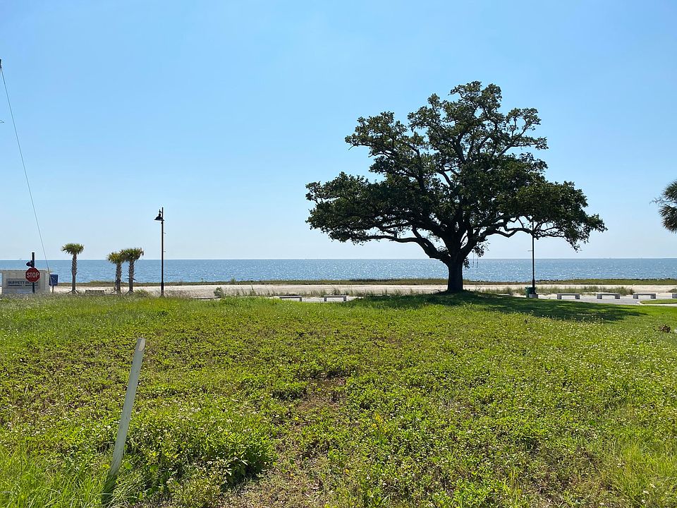 1st image of 1509 Beach Blvd