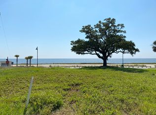 1509 Beach Blvd, Pascagoula, MS 39567