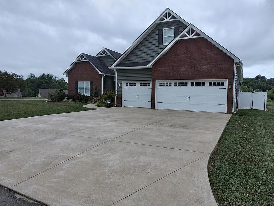 1st image of 501 Running Brook Dr