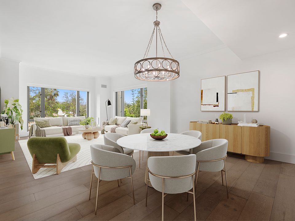 1st image of 10727 Wilshire Blvd APT 402