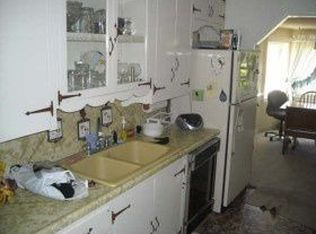 254 W 700 S, Payson, UT 84651