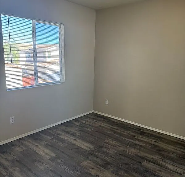 39545 Warbler Dr — Photo 15
