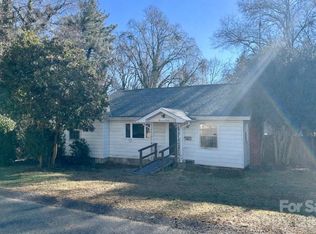 1911 White St, Gastonia, NC 28052