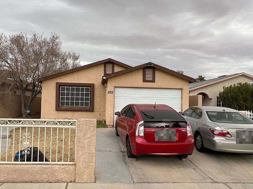 1st image of 5712 Allegro Ave