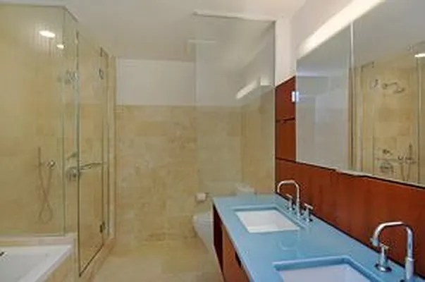 Rented by Douglas Elliman | media 13