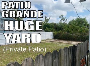 2115 W 5th Ave, Hialeah, FL 33010