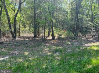 0 Route 48, Georgetown, DE 19947