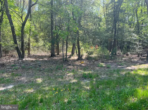 0 Route 48, Georgetown, DE 19947