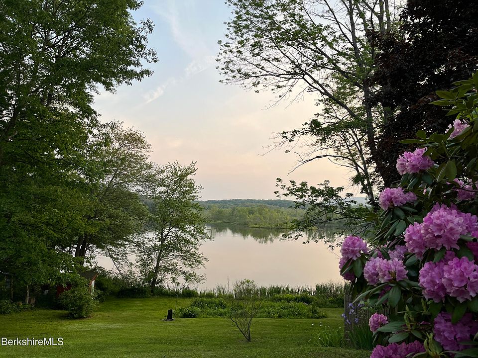 29 Grove Ave, Lanesboro, MA 01237 MLS 240585 Zillow