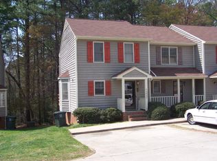 1300D Kent Rd, Raleigh, NC 27606