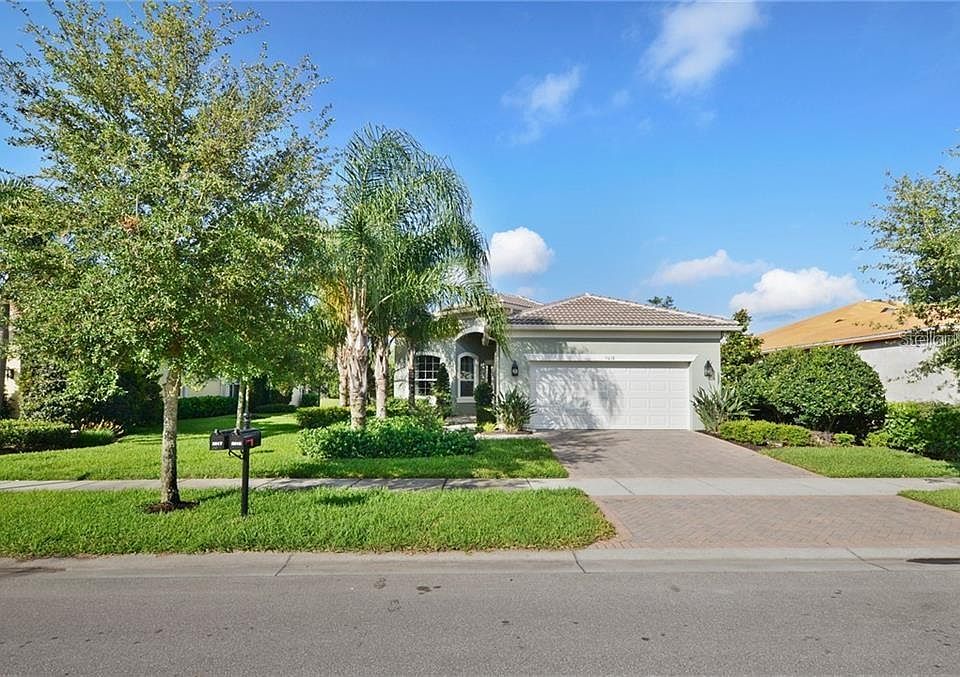 1st image of 5018 Stone Harbor Cir
