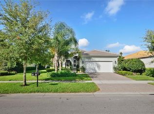 5018 Stone Harbor Cir, Wimauma, FL 33598