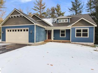 77 Heidis Run, Traverse City, MI 49685