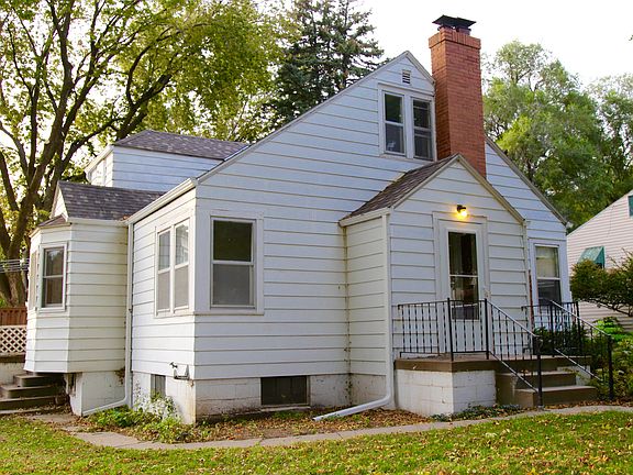 2nd image of 6718 Mayberry St
