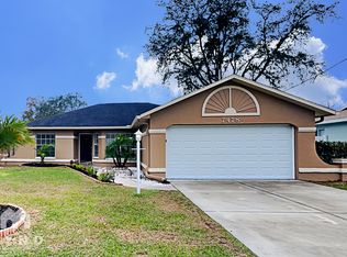 7478 Susquehanna Trl, Spring Hill, FL 34606