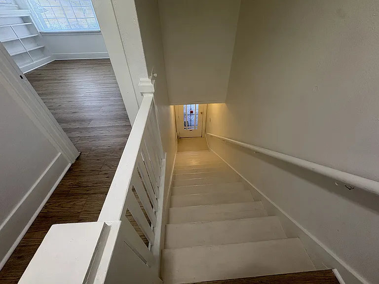 950 S New Hampshire Ave — Photo 14