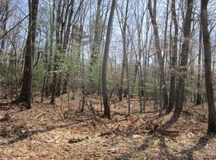 LOT 44 Long View Ln, Pocono Pines, PA 18350