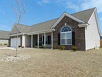 2nd image of 228 Silver Hills Dr