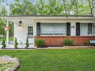 29 Arizona Ave #B, Manchester Township, NJ 08759