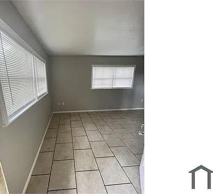1 bed, 540 sqft, $1,500 — Photo 4