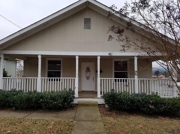1st image of 213 W Fairview Ave