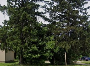 3520 N Keystone Ave, Indianapolis, IN