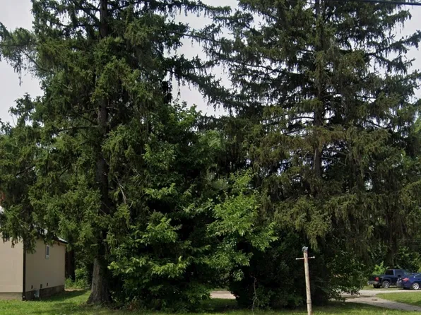 3520 N Keystone Ave, Indianapolis, IN 46218