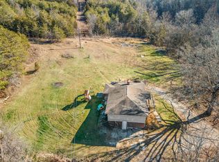 308 Bays Mountain Rd, Mohawk, TN 37810