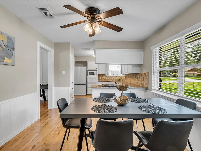 22502 Fields Ln — Photo 8