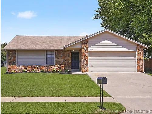 2973 W 112th Pl S Photo 1 2973 W 112th Pl S Photo 1