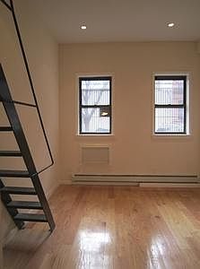 1st image of 83-85 1st Ave #2