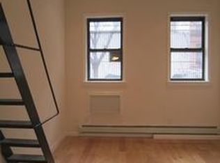 83-85 1st Ave #2, New York, NY
