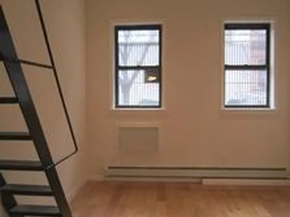 83-85 1st Ave #2, New York, NY 10003