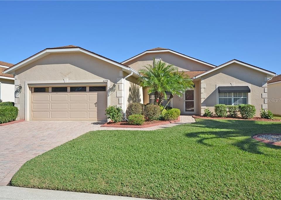 1st image of 4278 Berwick Dr
