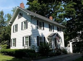 17 S Chestnut St, Augusta, ME 04330