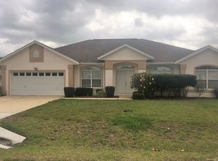 123 Westchester Ln, Palm Coast, FL 32164