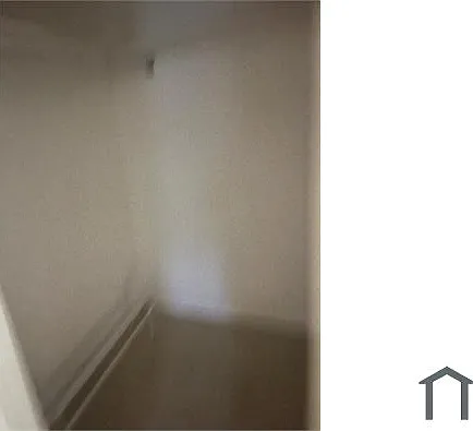 2 bed, $2,000 — Photo 4