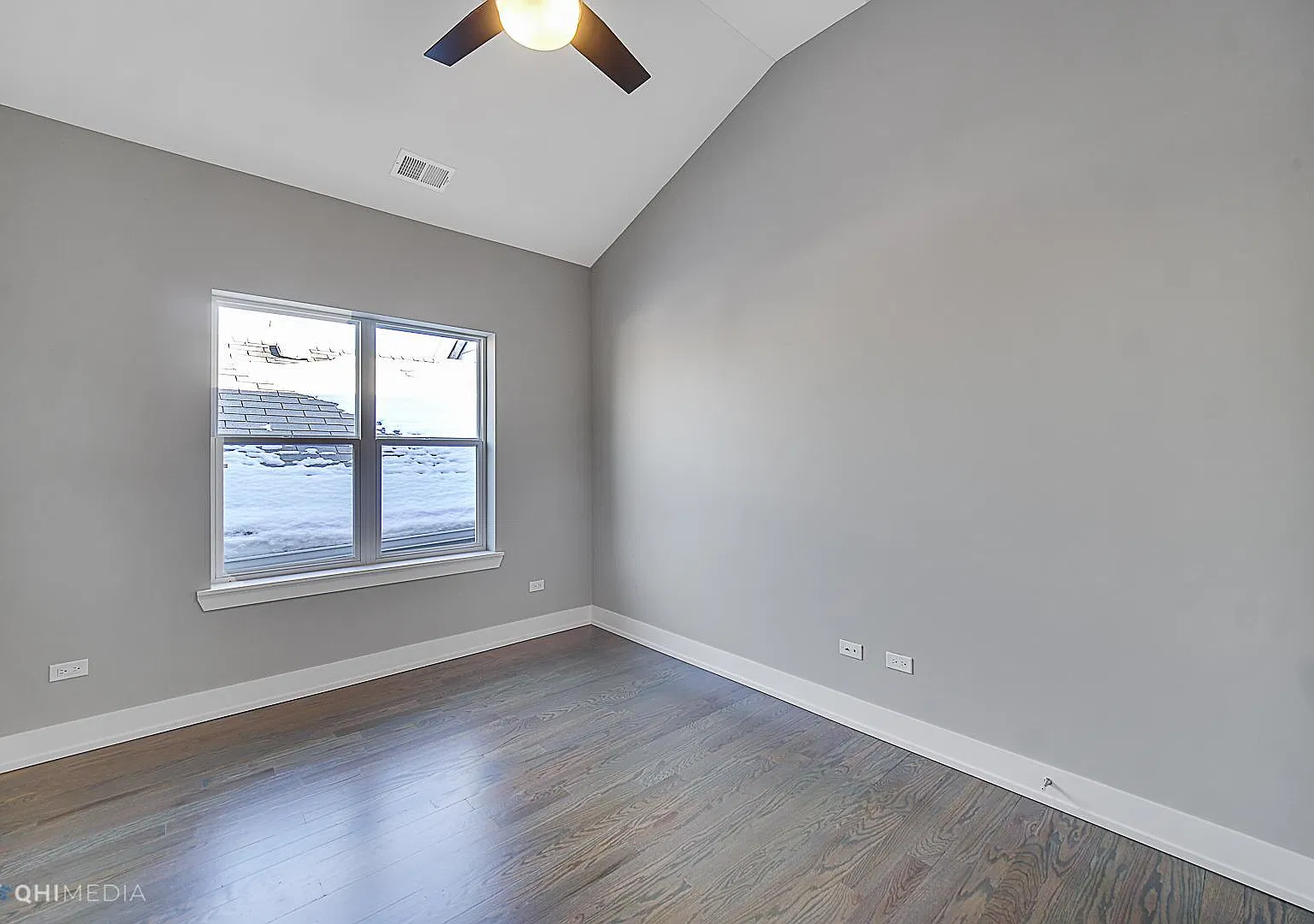 3 bed, $2,795 — Photo 1