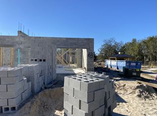 3024 Pilot House Pl, Oviedo, FL 32765