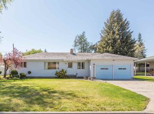 11408 E 7th Ave, Spokane, WA 99206