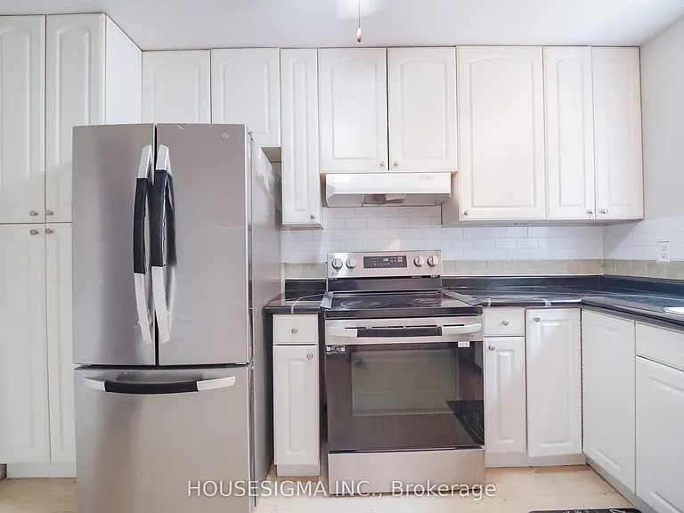 506 Normandy St #40 — Photo 16