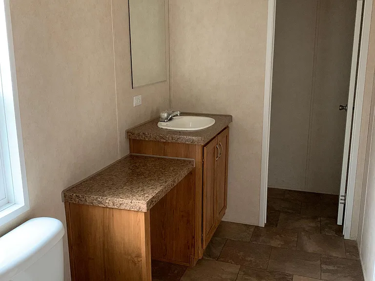 Master bath_2
