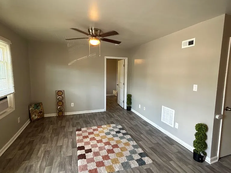310 Osceola St — Photo 11