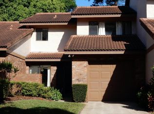 312 Sand Trap Cv, Longwood, FL 32779