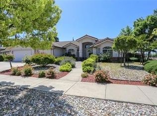 610 Redwing Dr, Merced, CA 95340