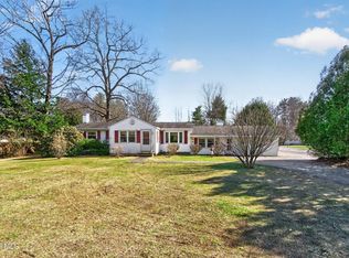 3798 Lewis Road, Ballston Spa, NY 12020