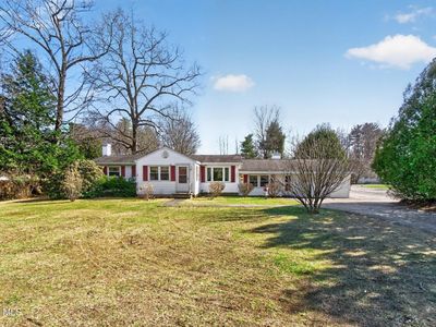3798 Lewis Road, Ballston Spa, NY, 12020