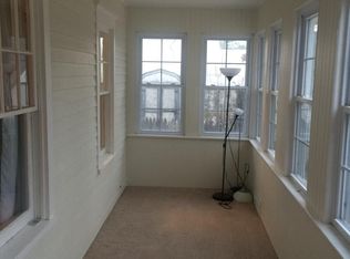 1607 Shore Rd, Linwood, NJ 08221